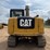 2017-caterpillar-307e2-image-7