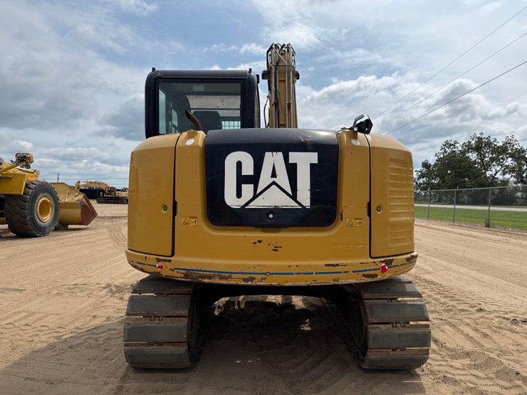 2017-caterpillar-307e2-image-7