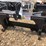#44-•-skid-steer-/-3-pt-hitch-adapter-plate-image-2