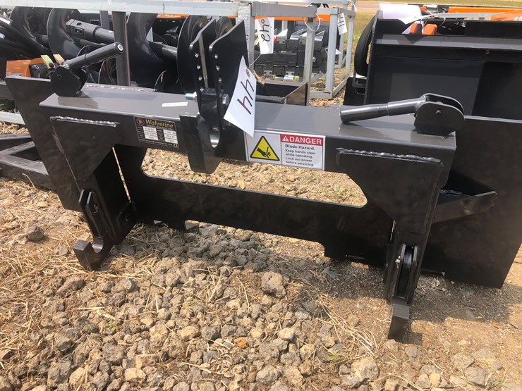 #44-•-skid-steer-/-3-pt-hitch-adapter-plate-image-2