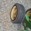 john-deere-m15-image-10