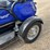 #56-•-spirit-electric-scooter-with-charger,-3-wheel-image-8
