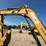 2012-caterpillar-305e-cr-image-26