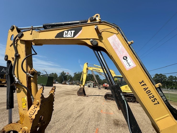 2012-caterpillar-305e-cr-image-26