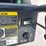 john-deere-wg48a-48in-walk-behind-mower-image-6