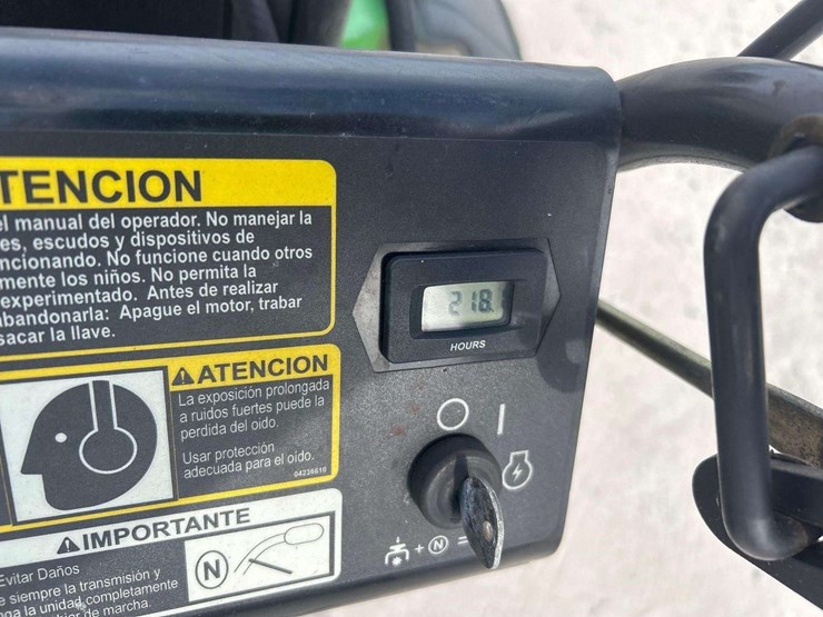 john-deere-wg48a-48in-walk-behind-mower-image-6