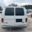 2002-ford-e150-image-21