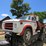 1974-dodge-d600-image-11