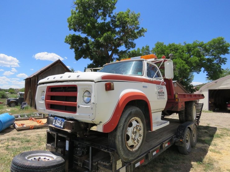 1974-dodge-d600-image-11