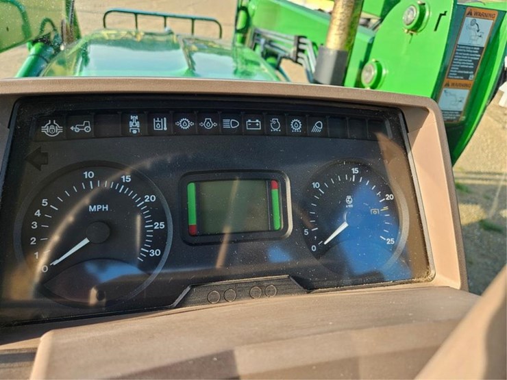 john-deere-6230-image-39