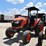 kubota-m9960-image-1