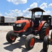 area-farmer-liquidation-ring-a-image