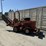 ditch-witch-3500-image-2