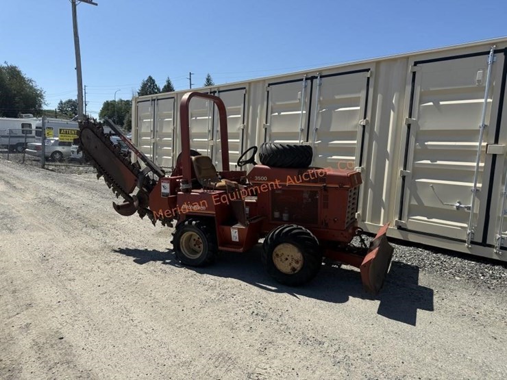 ditch-witch-3500-image-2