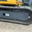 2023-deere-50g-image-57