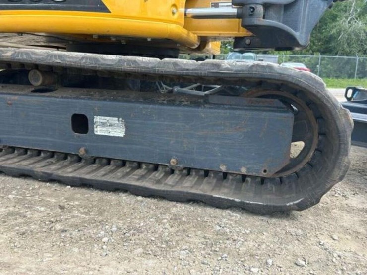 2023-deere-50g-image-57
