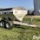 willmar-600-image-3