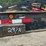 2003-timberjack-430b-image-24