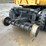 1999-liebherr-a308-image-39