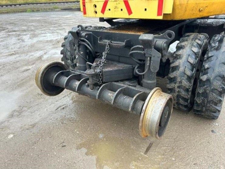 1999-liebherr-a308-image-39