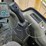 komatsu-pc150-lc-image-30