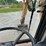 1999-liebherr-a308-image-12