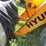2015-hyundai-hl730-9a-image-12