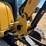 2019-caterpillar-305e2-cr-image-25
