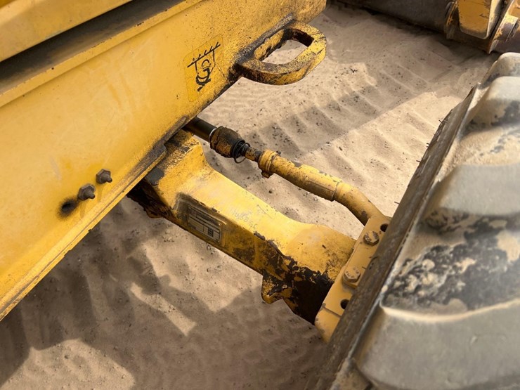 2002-deere-310g-image-17