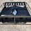 mower-king-72"-skid-steer-brush-cutter-image-4