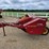 new-holland-489-image-2