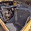 1999-new-holland-lm840-image-24