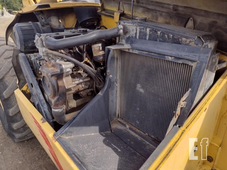 1999-new-holland-lm840-image-24