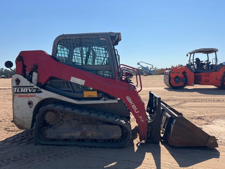 2018-takeuchi-tl10v2-image-5