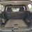 2014-nissan-xterra-image-9