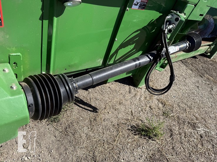 2012-john-deere-608c-image-17
