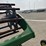 2019-john-deere-2680h-image-26