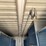 #1228-•-20ft-tool-conex-container-with-ac-image-22