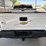 2014-chevrolet-silverado-1500-image-6