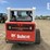 2019-bobcat-t770-image-60