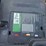 john-deere-42-image-12