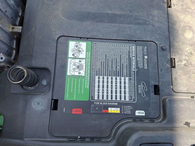 john-deere-42-image-12