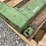 john-deere-2-image-10