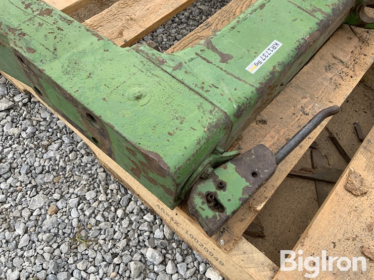 john-deere-2-image-10