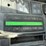 2019-doosan-dx225-ll-5-image-39