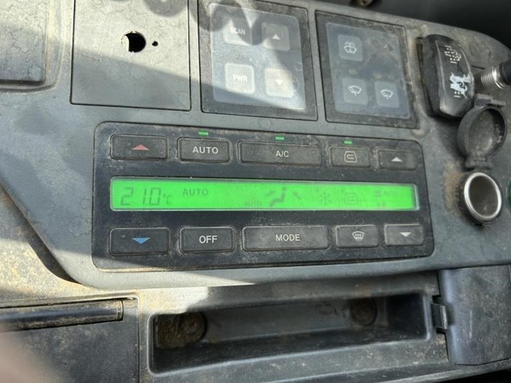 2019-doosan-dx225-ll-5-image-39