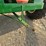 brent-576-image-24
