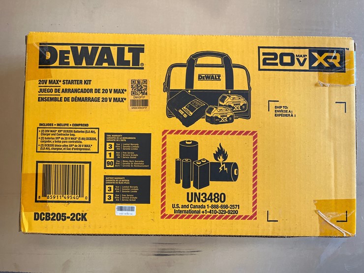 #3-•-20v-max-starter-kit-image-2