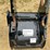 #214-•-kubota-18"-mini-excavator-bucket-image-7