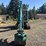 komatsu-pc45-image-8